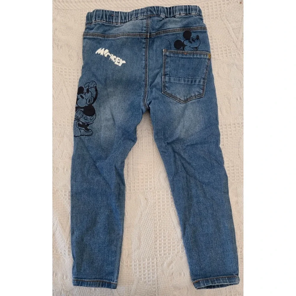 Zara items all